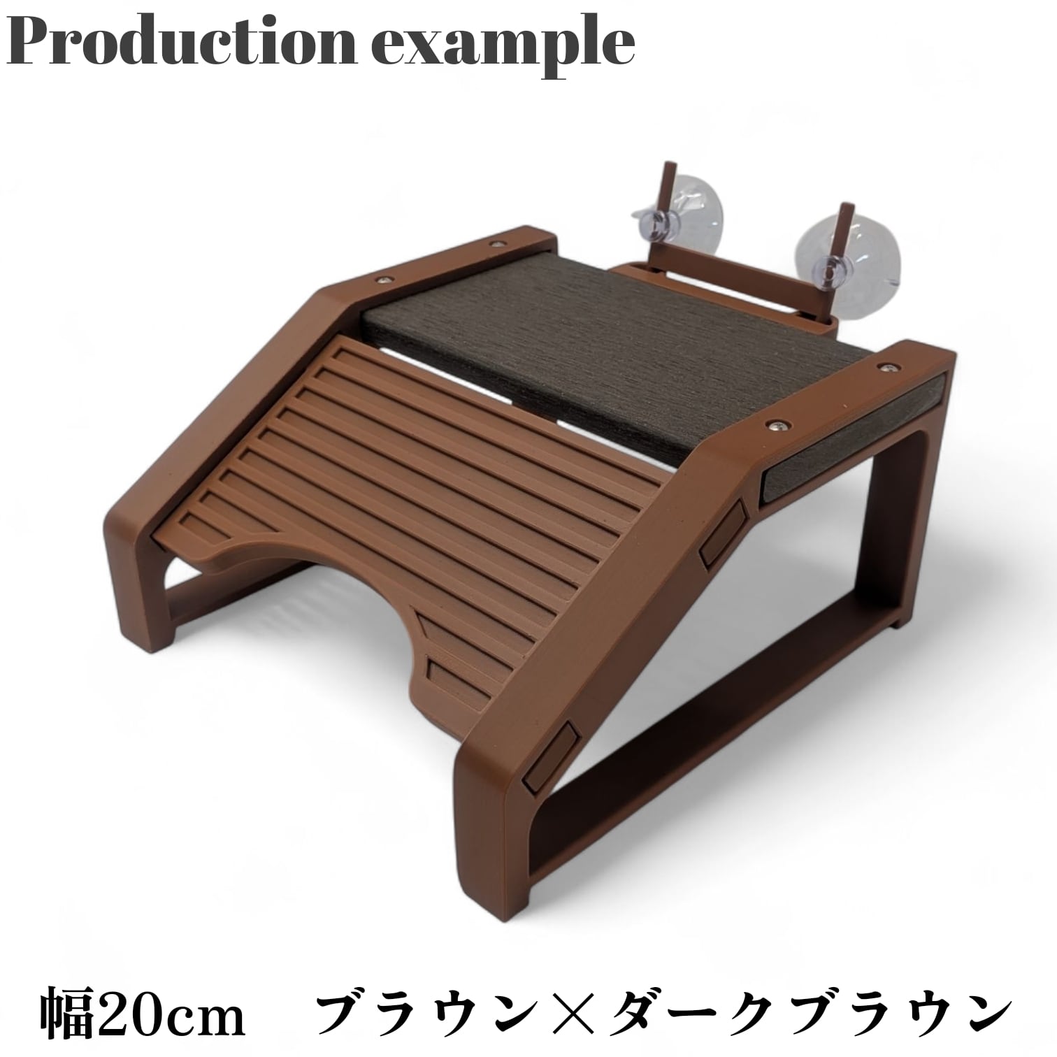 c7b24aa0a62888843ae1d4b97efcdc