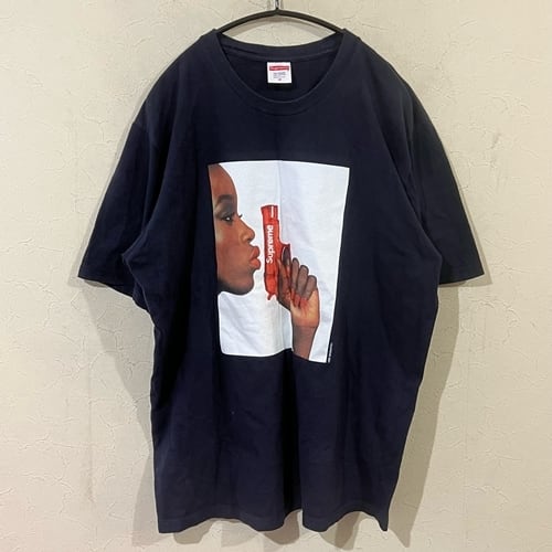 Supremeシュプリーム ウォーター ピストル Tシャツ \