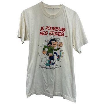 bjork violently happy Vintage T-shirt | PAY ID