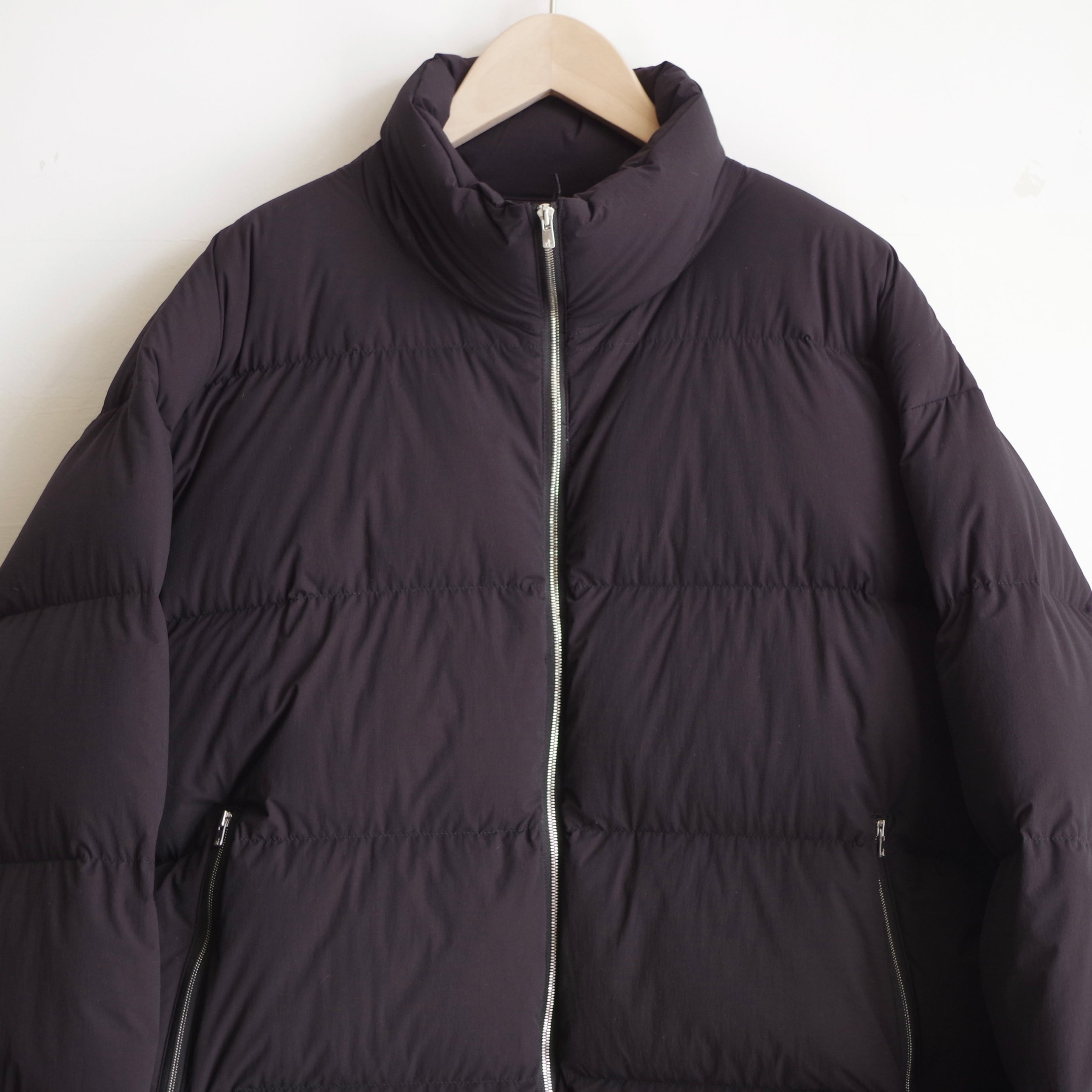 ゴン太様 :oblada EXTREME DOWN JACKET ゴン太様 :oblada EXTREME DOWN JACKET