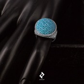 kinto dedo +9・ピンキーリング (limited edition)
