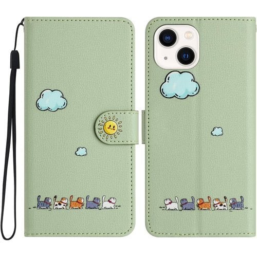 case for iPhone 13/iPhone 14 ケース アイフォン13/14 ケース case for iPhone 13/iPhone 14 ケース アイフォン13/14 ケース