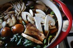 ブラックスープ（２L）×2回分【簡易包装】