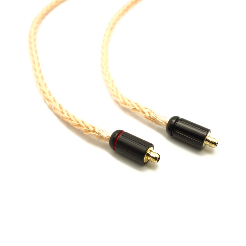 冩楽 極 (しゃらく きわみ): NOBUNAGA Labs SUPREME:4.4mm5極 冩楽 極 (しゃらく きわみ): NOBUNAGA Labs SUPREME:4.4mm5極