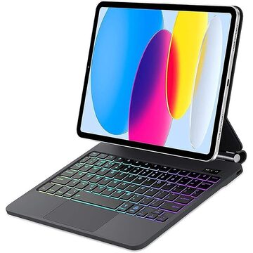 Windows11 第11世代CPU搭載 フルHD液晶 高速SSD使用 ☆ DELL VOSTRO 