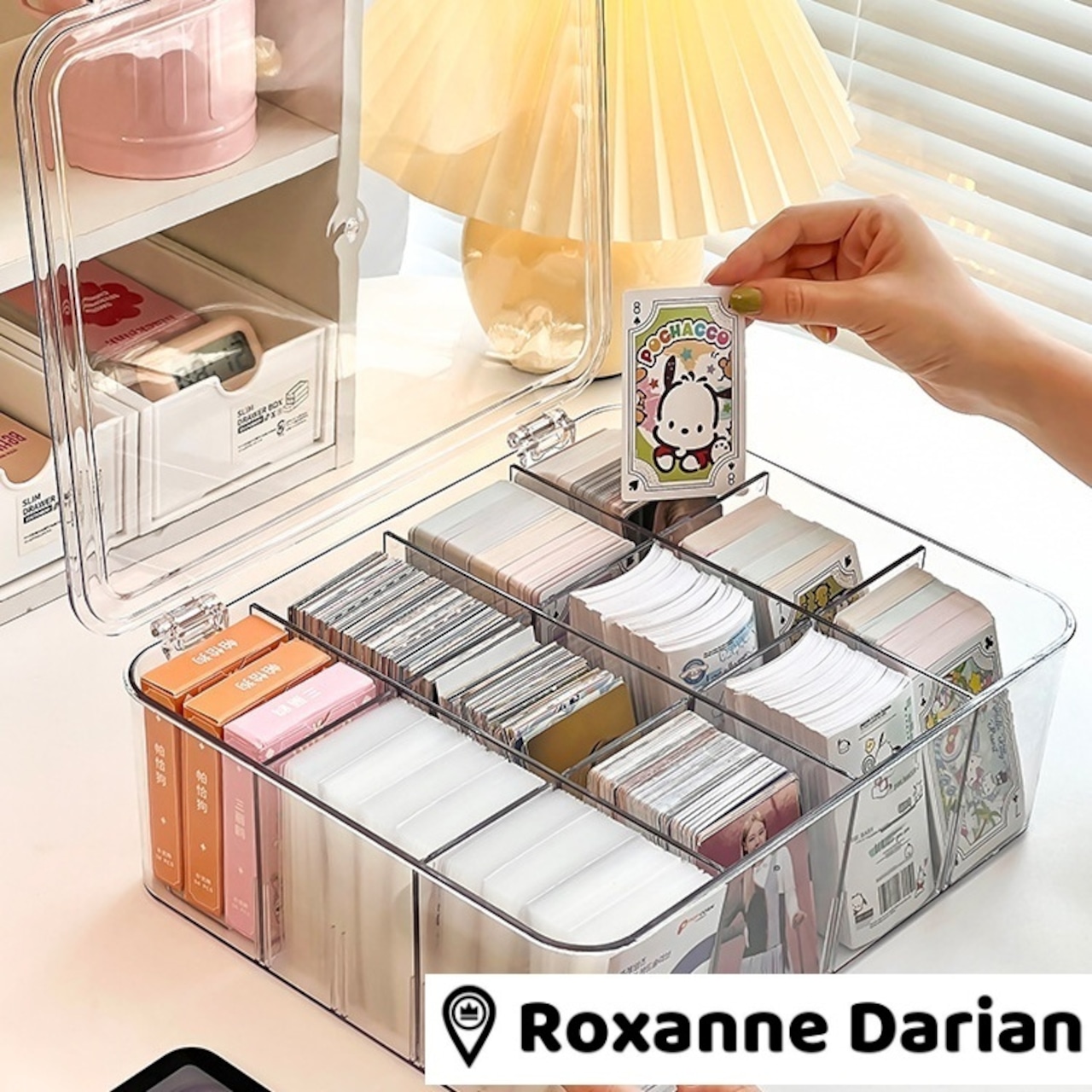 100枚 シルバー ドル コイン ホルダー 銀貨収納ボックス アクリルボックス 銀貨保管ボックス 透明プラスチックボックス 記念硬貨収納ボックス  ボックス 円型ボックス (40mm*3mm) Amazon.co.jp: 100枚 シルバー ドル コイン ホルダー 銀貨収納ボックス  アクリルボックス ...