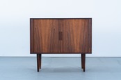 Kai Kristiansen | Cabinet