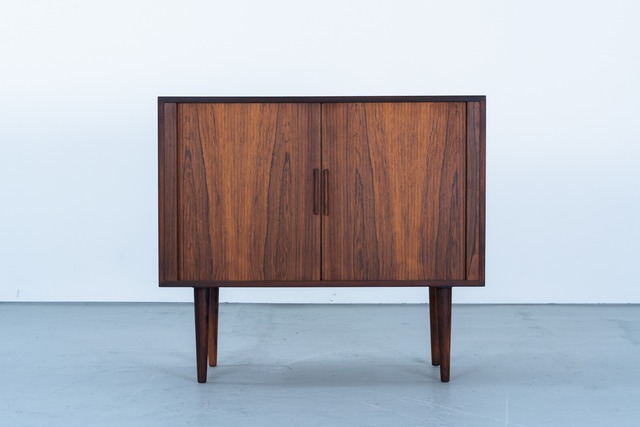 Kai Kristiansen | Cabinet
