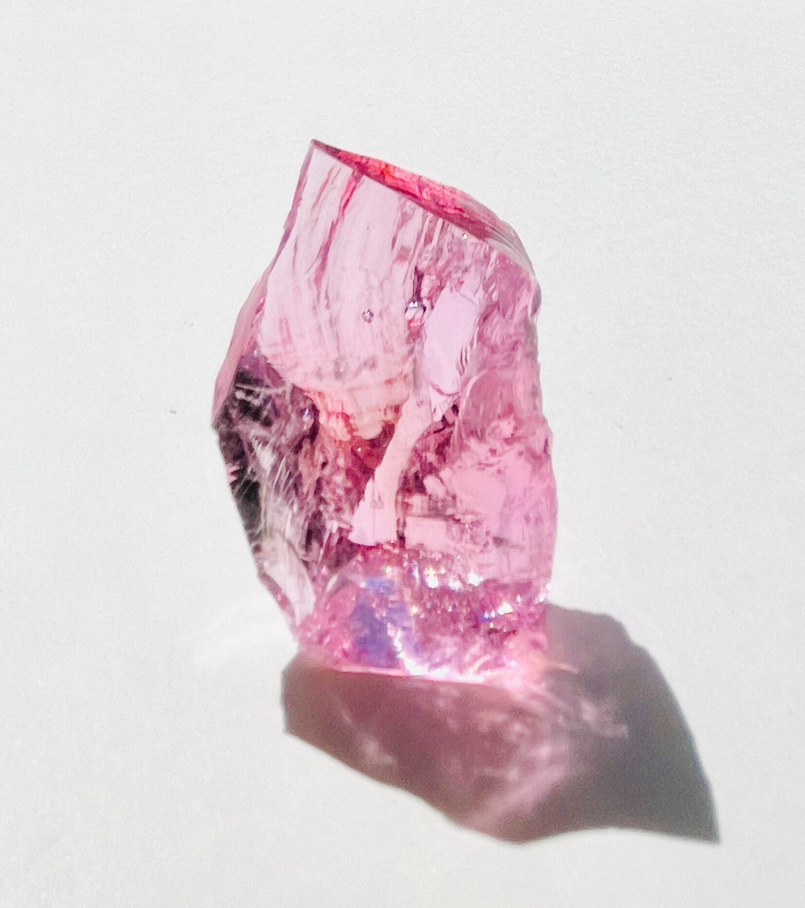 アンダラクリスタル