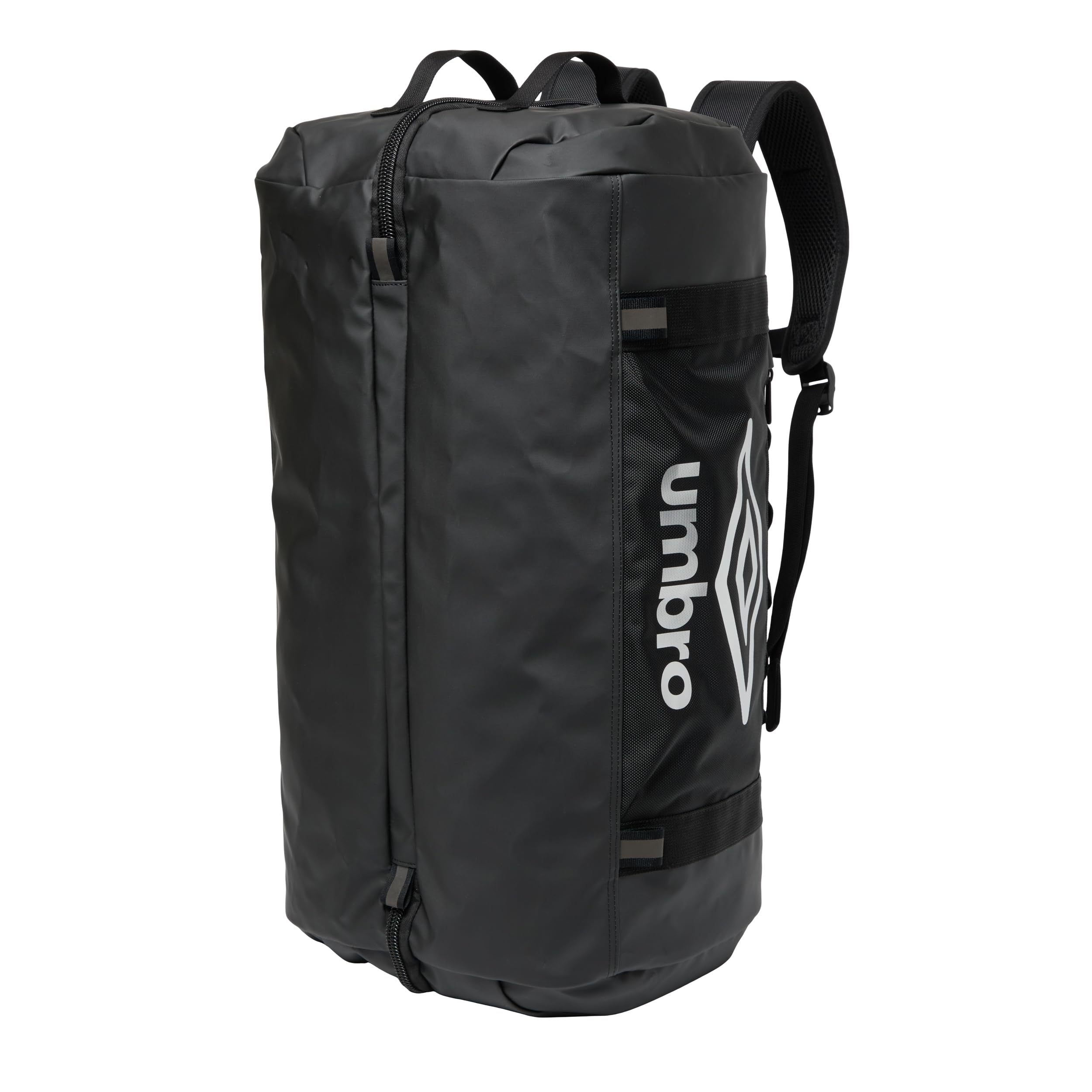 部活バック(UMBRO) 特価セール】[アンブロ] クローゼットバッグパック 40L 2WAY 再帰反射