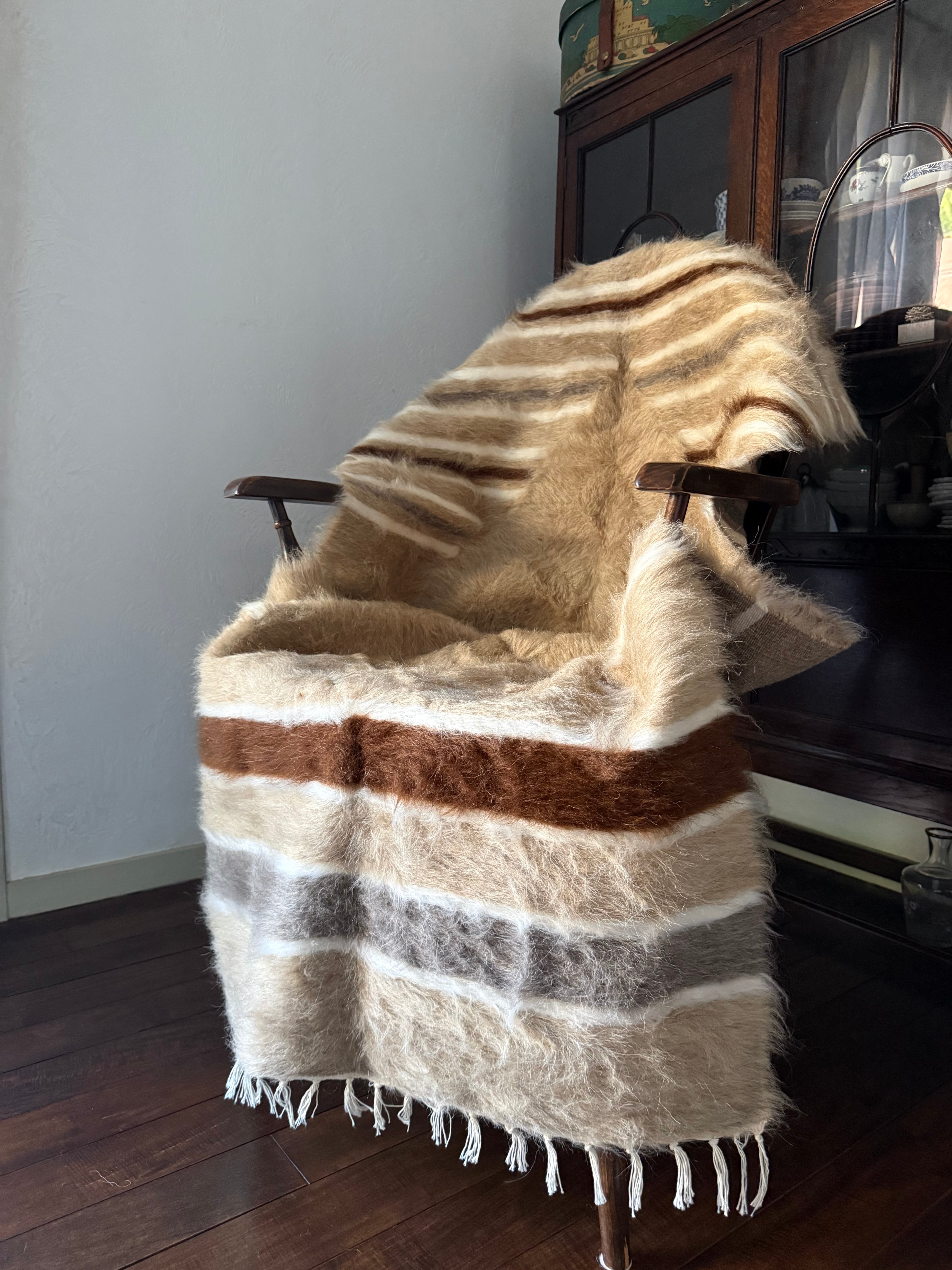 ALL ITEM | nomad apartment.shop