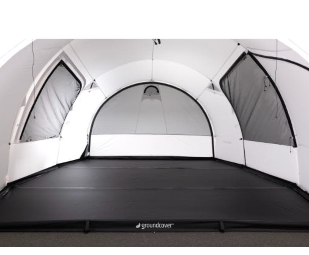 ア*ュ様 groundcover MOLE T HAUS MAX 40cd2105e5cb53cfef458a8c2b4432