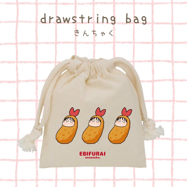 くまのすけくまごろう