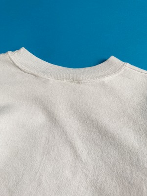 UNIVERSAL STUDIOS FLORIDA sweatshirt