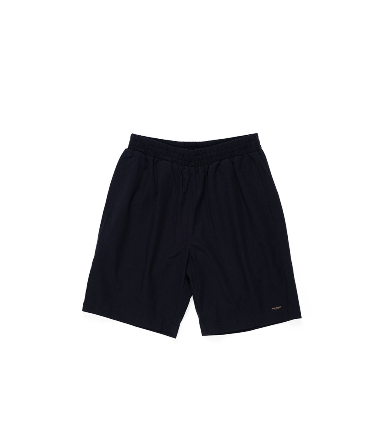 TOKIWA BROTHERS SHORTS  /トキワブラザーズ ショーツ
