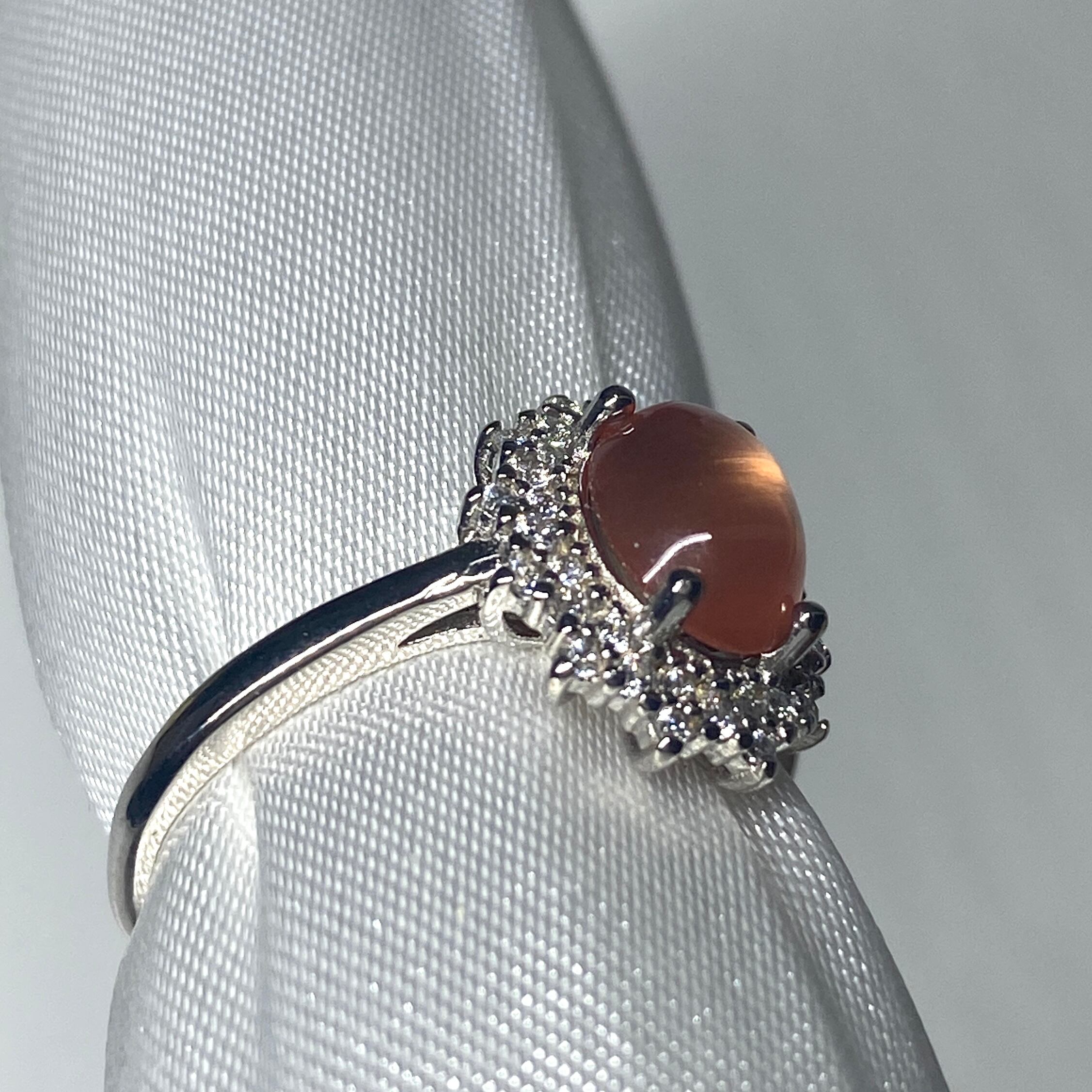 北海道産インカローズ