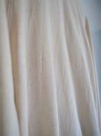 EUROP Vintage All Silk Double Breasted Jacket