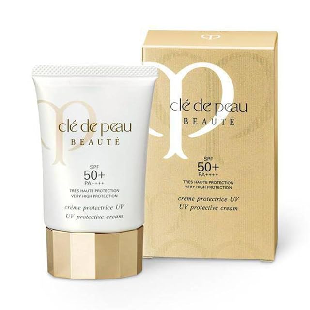美肌保湿ケア ハイドラマキシマムデイクリーム 50ml | Pay ID