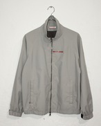 2003's PRADA SPORT "GORE-TEX" Nylon Shell Jacket