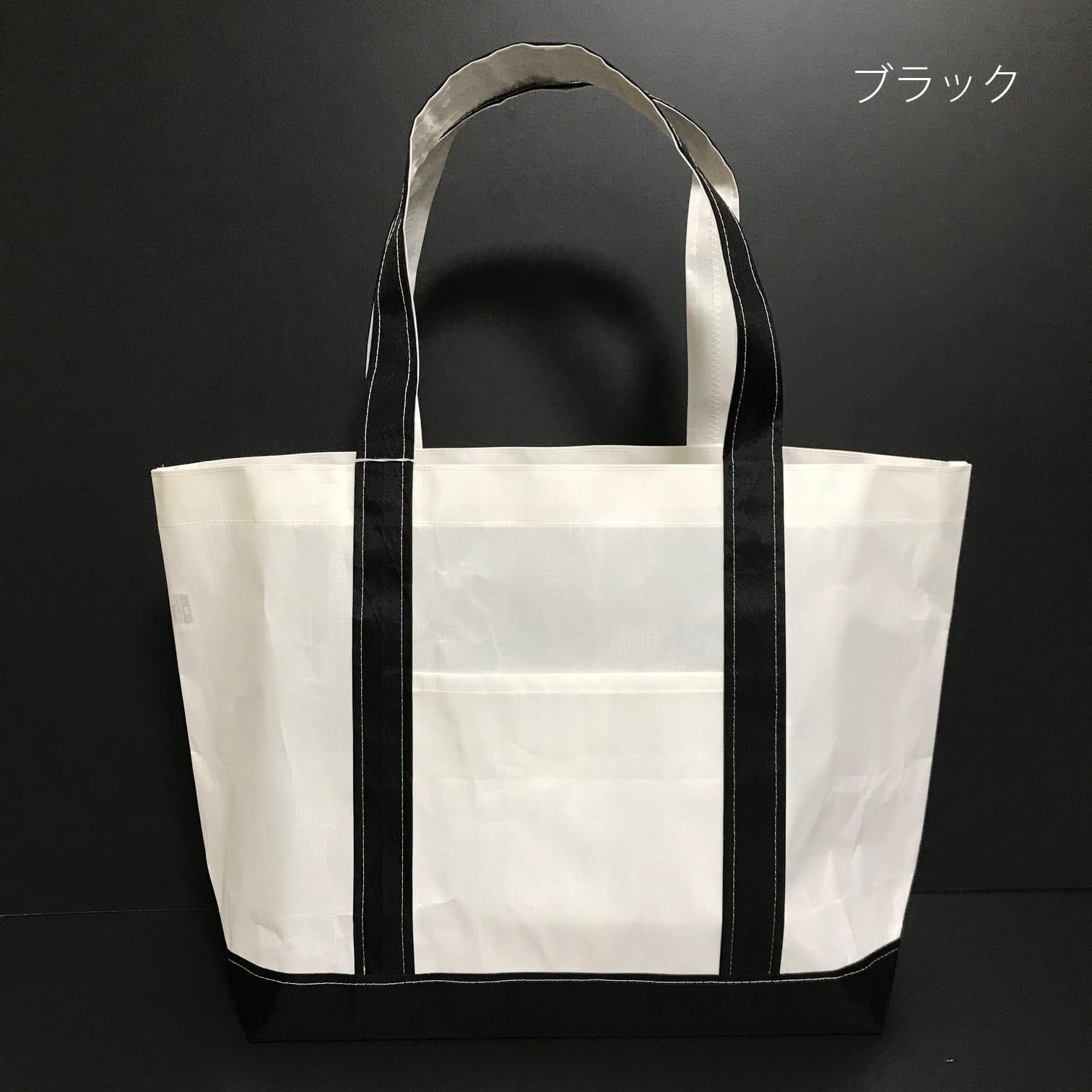 【2023NEW‼】Air Tote Bag Regular | GREAT COSSY MOUNTAIN powered by BASE
