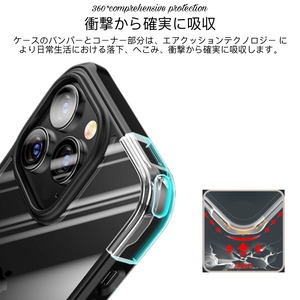 iPhone13 ケース クリア iPhone12 14 14pro 13 12mini 7 8 SE2 SE3 13pro iPhone12Pro iPhone12ProMax アイフォン12 Pro Max スマホケース スマホカバー 携帯ケース 衝撃吸収