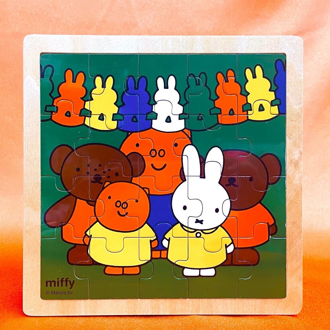 どうぶつ えほん・木製おもちゃセット ☆出産祝い 誕生日祝い ギフト