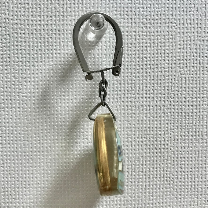 希少】アクセサリースタンド ジュエリーのプレザントワール 希少】アクセサリースタンド ジュエリーのプレザントワール
