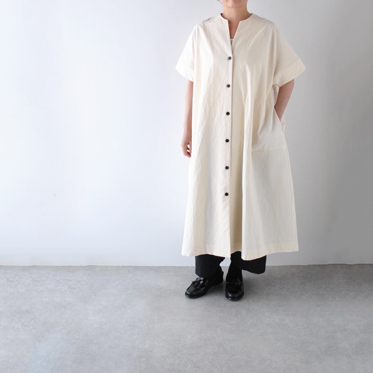 Atelier d'antan (ｳｪｱ) | NORTHWEST SELECT