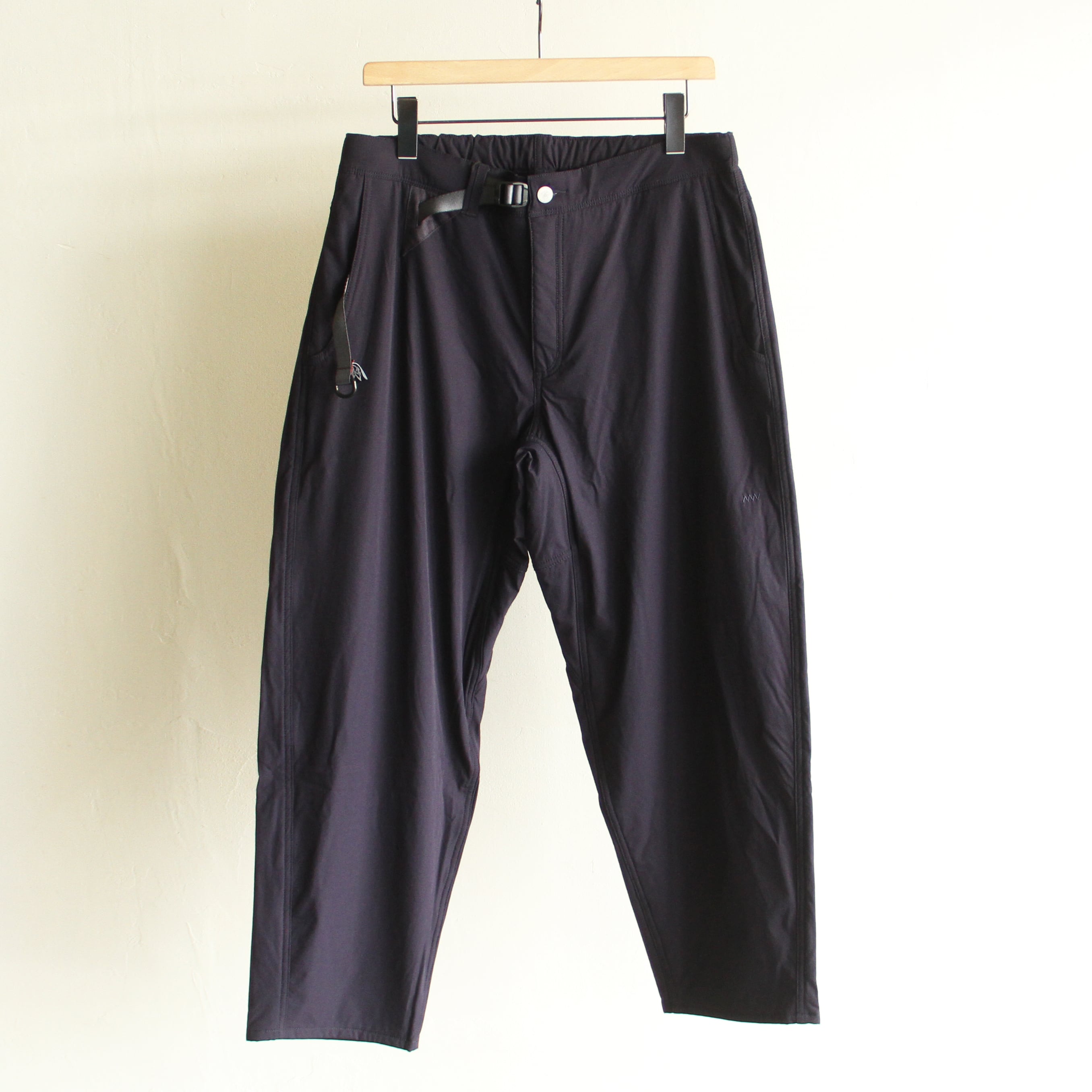 NEXUSVII. × Dickies USAF MECHANIC PANTS USAF MECHANIC PANTS – NEXUSVII.