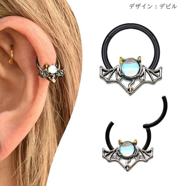 c7bb59c81878febf6bc2bd1ceb0dfd