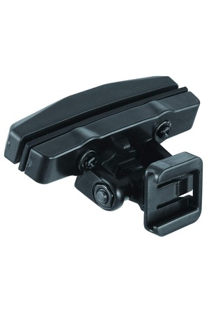 【特価処分】サドル用ブラケット RM-1(544-6510)