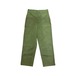 used baker pants SIZE:W30 L29 AE