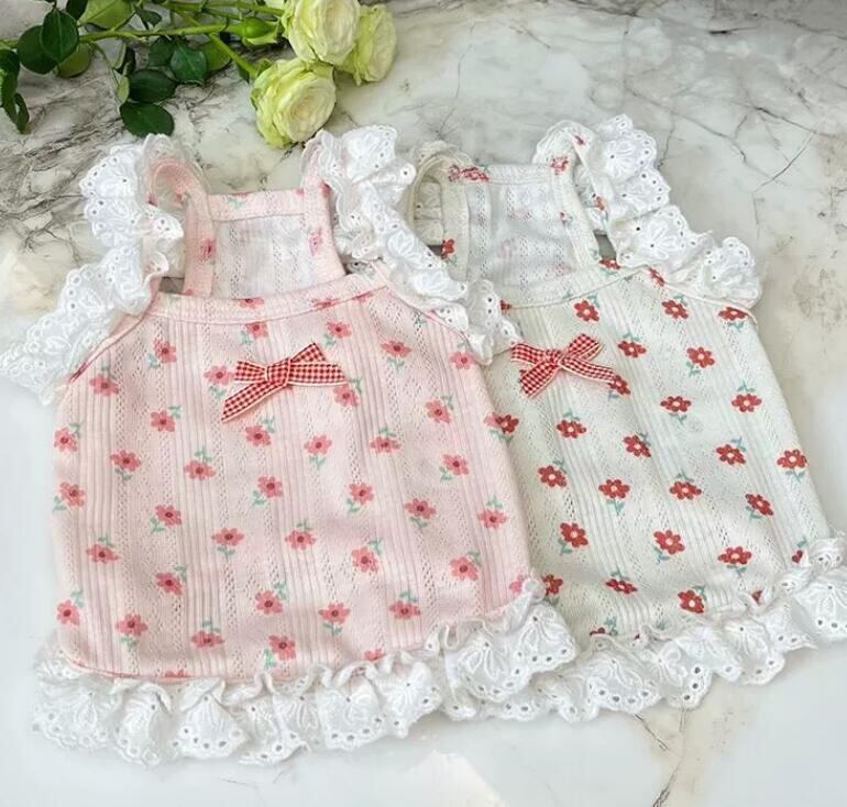 おすすめ☞《予約》№2101560 ゆるふわフラワーキャミ