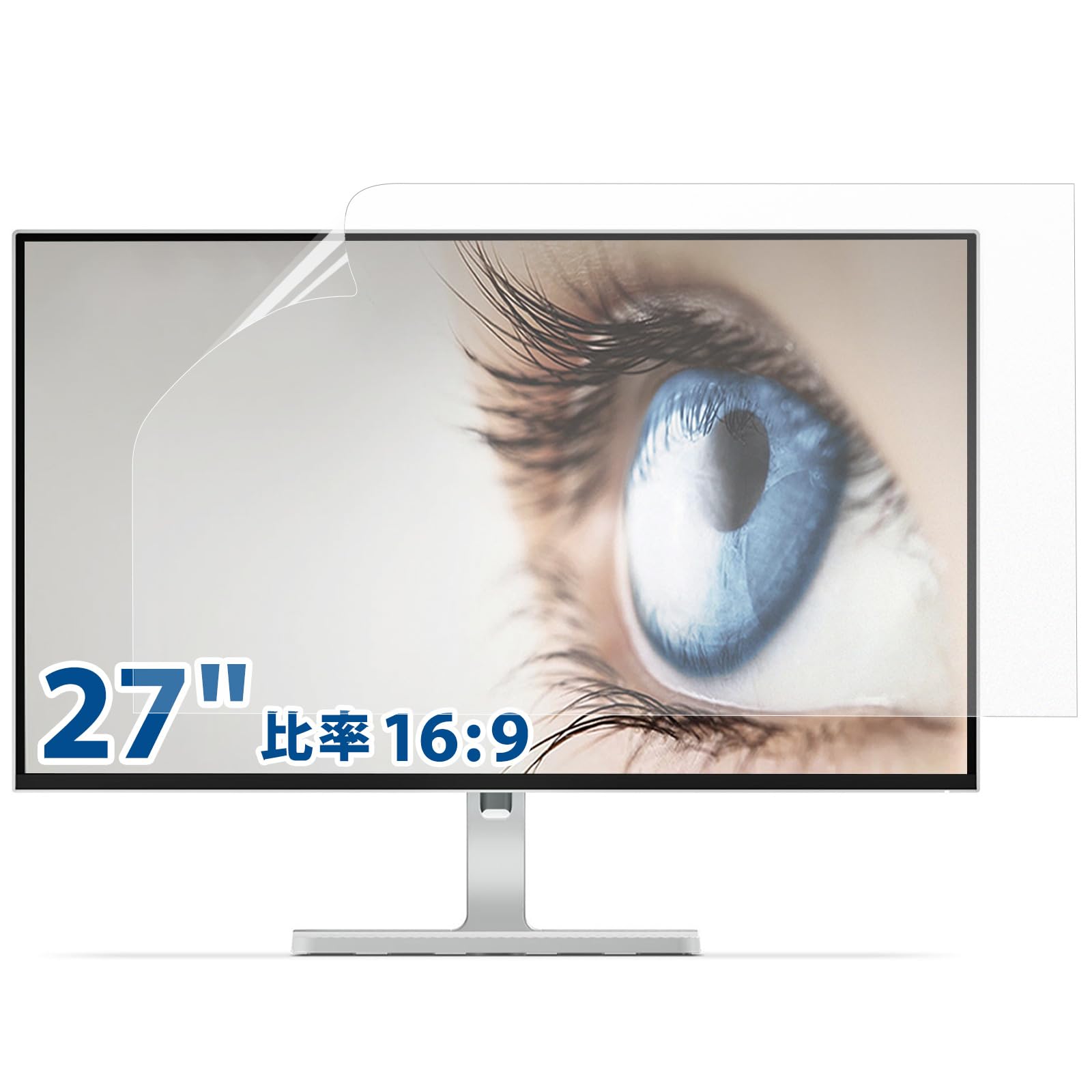 2025新登場]ポータブル テレビ 小型 14インチ HDMI/USB端子搭載 車載