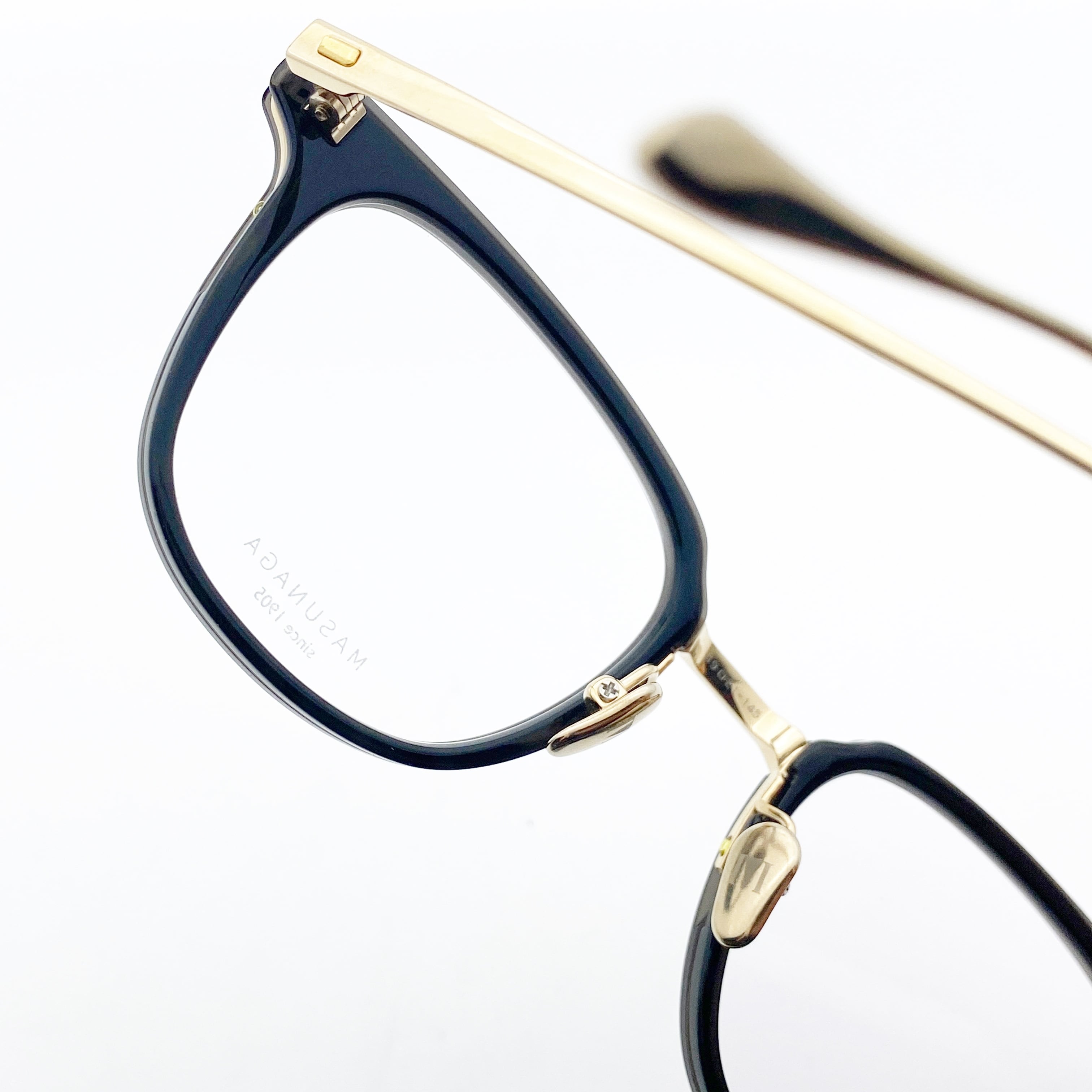 GMS-823#B1 | SEISHIDO