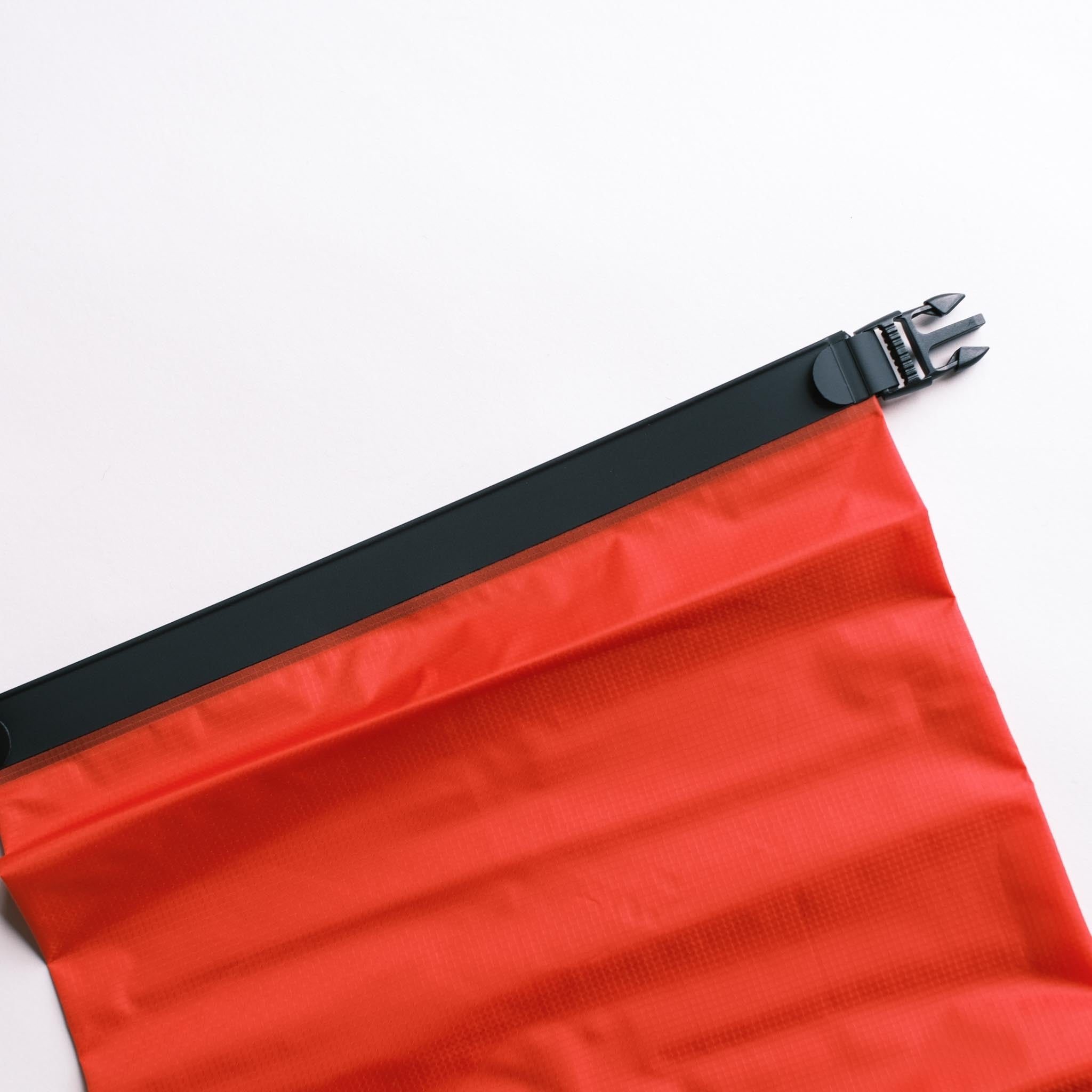 Zenbivy ドライサック 7L ブルー 防水軽量 圧縮対応 楽天市場】スーパー セール 防水バッグ 折りたたみ 5L 10L 15L