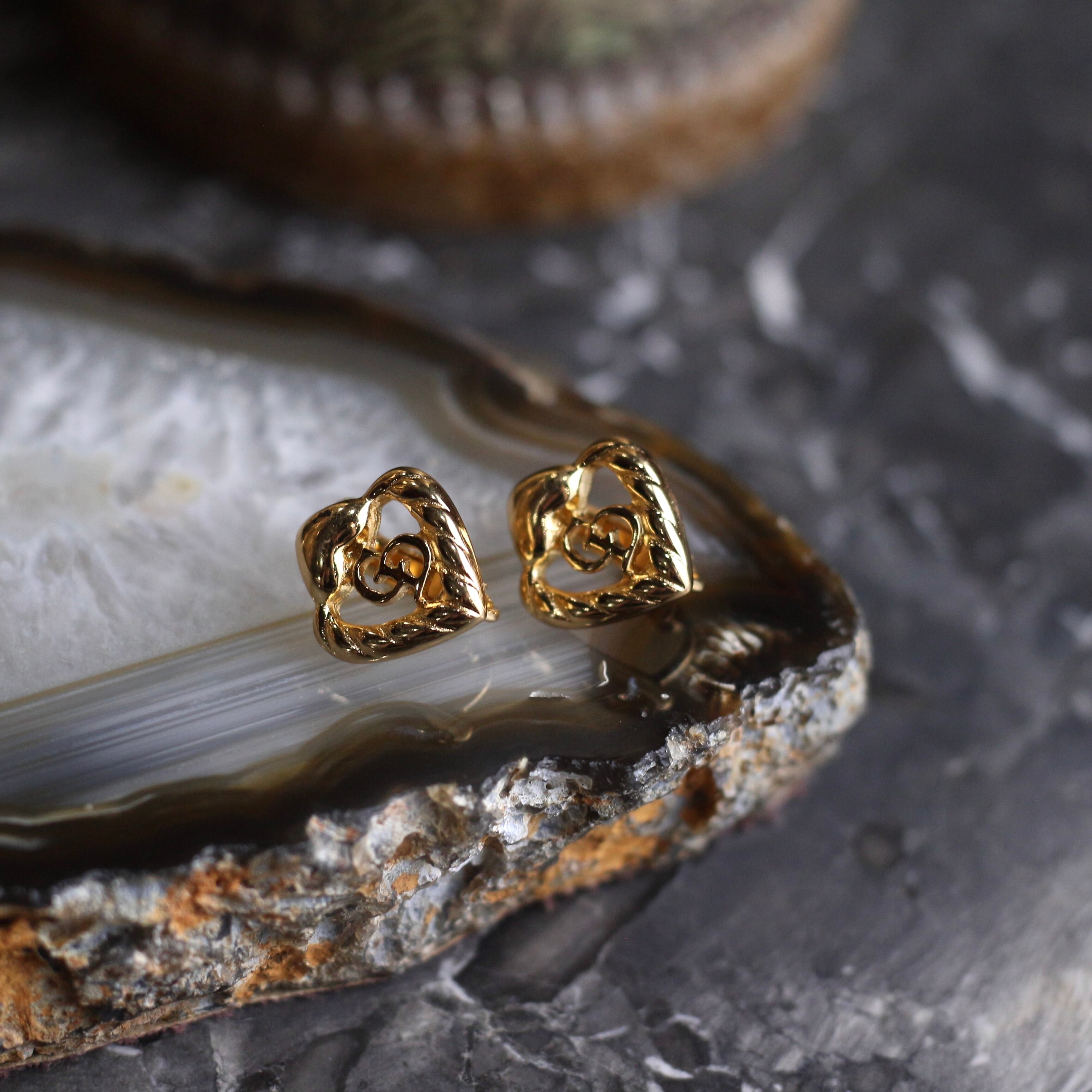 アクセサリー | Titti Vintage