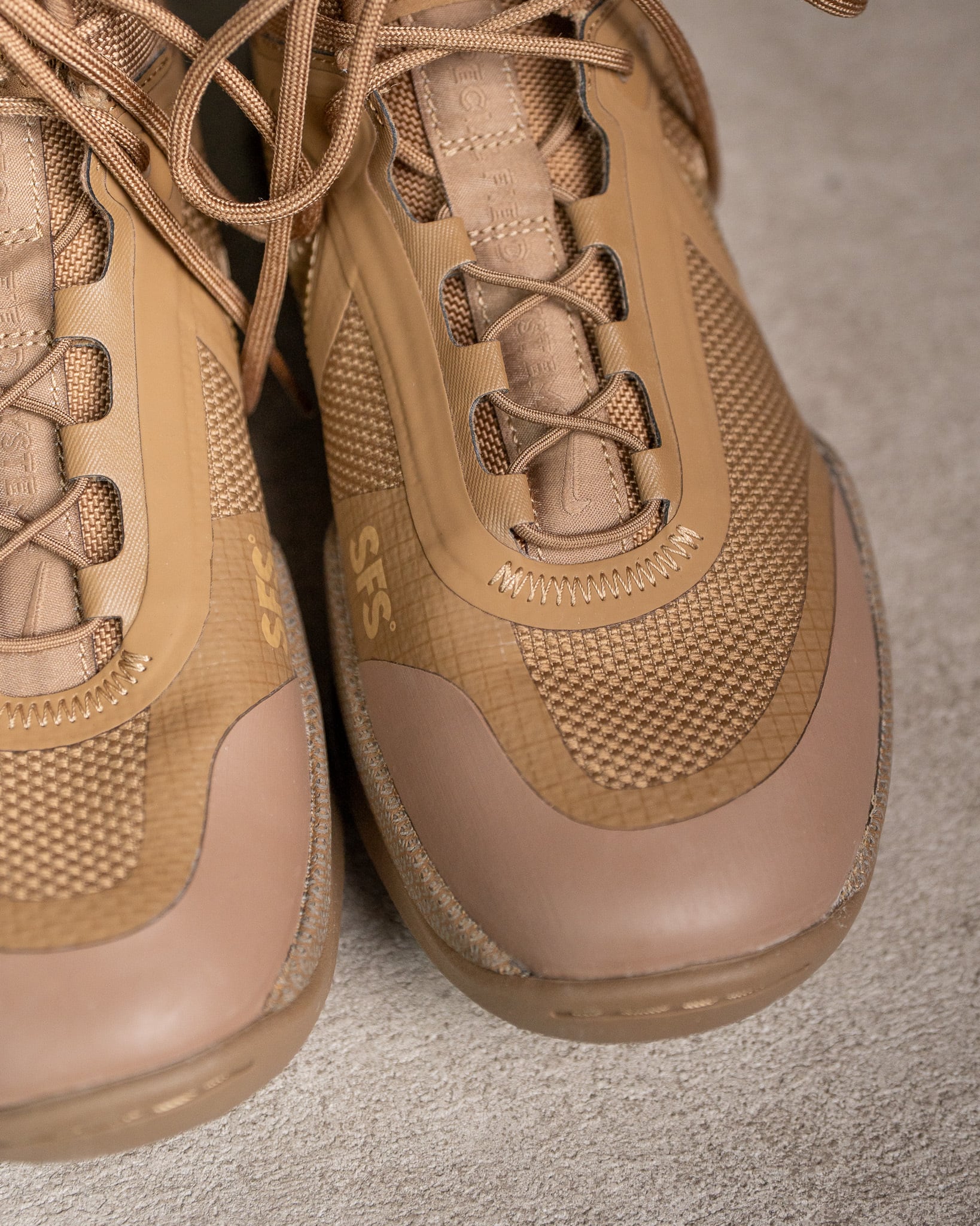 DEADSTOCK】