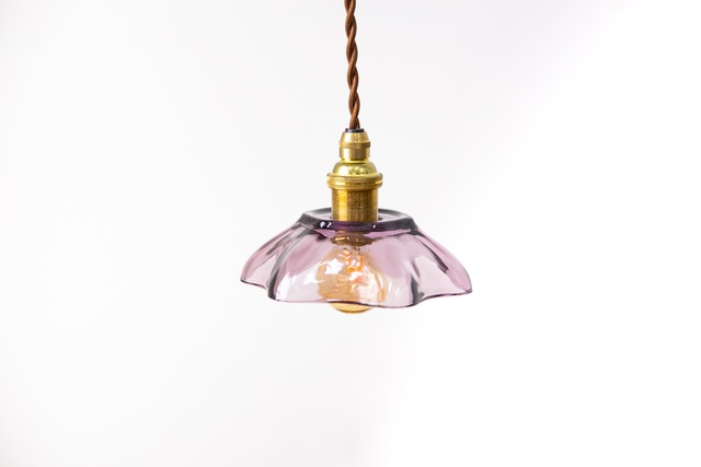 リライフライト　フリップ｜343