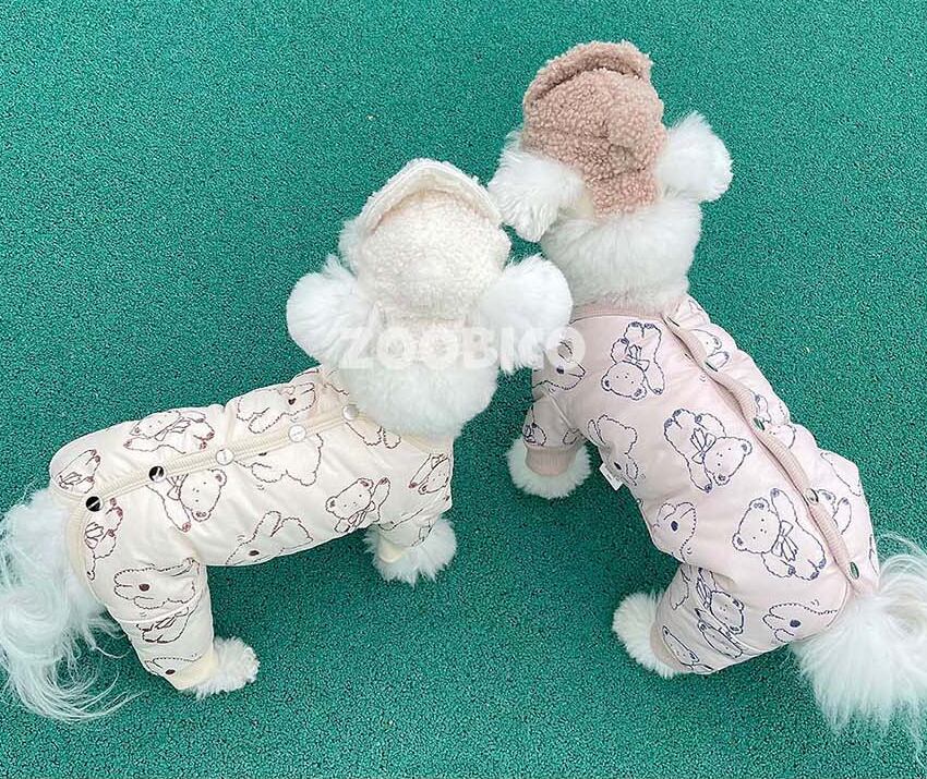 bell hat / 犬用 帽子 秋冬 新作 ドッグウェア 犬 ぽかぽか ドッグウェア アクセサリー 犬