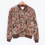 blouson XL