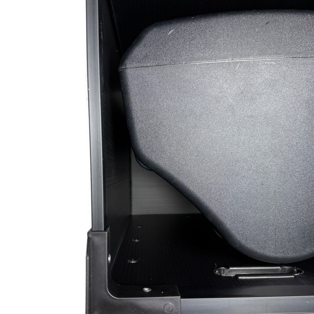 プラダンスピーカーケース Electro-voice(エレクトロボイス) EV ZX1用 ダンプラケース 【積み重ね可能】