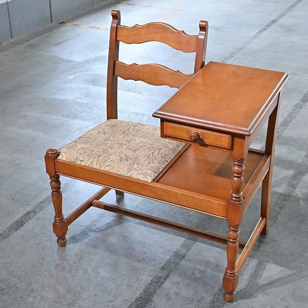 中古家具のmaru （株式会社モーベルマン）