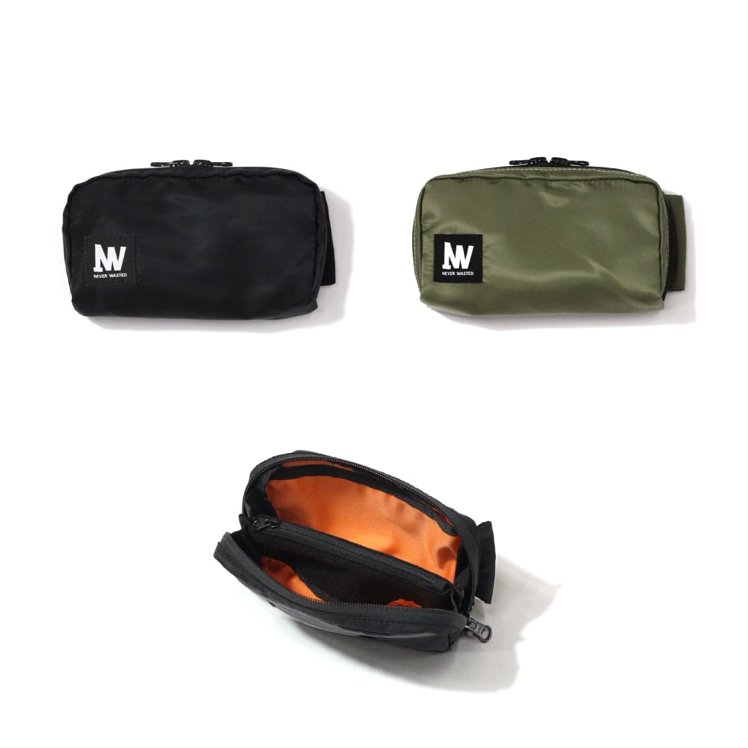 PINOWORKS OD缶レザージャケット250 CAMO | OLIVE OUTDOOR EQUIPMENT