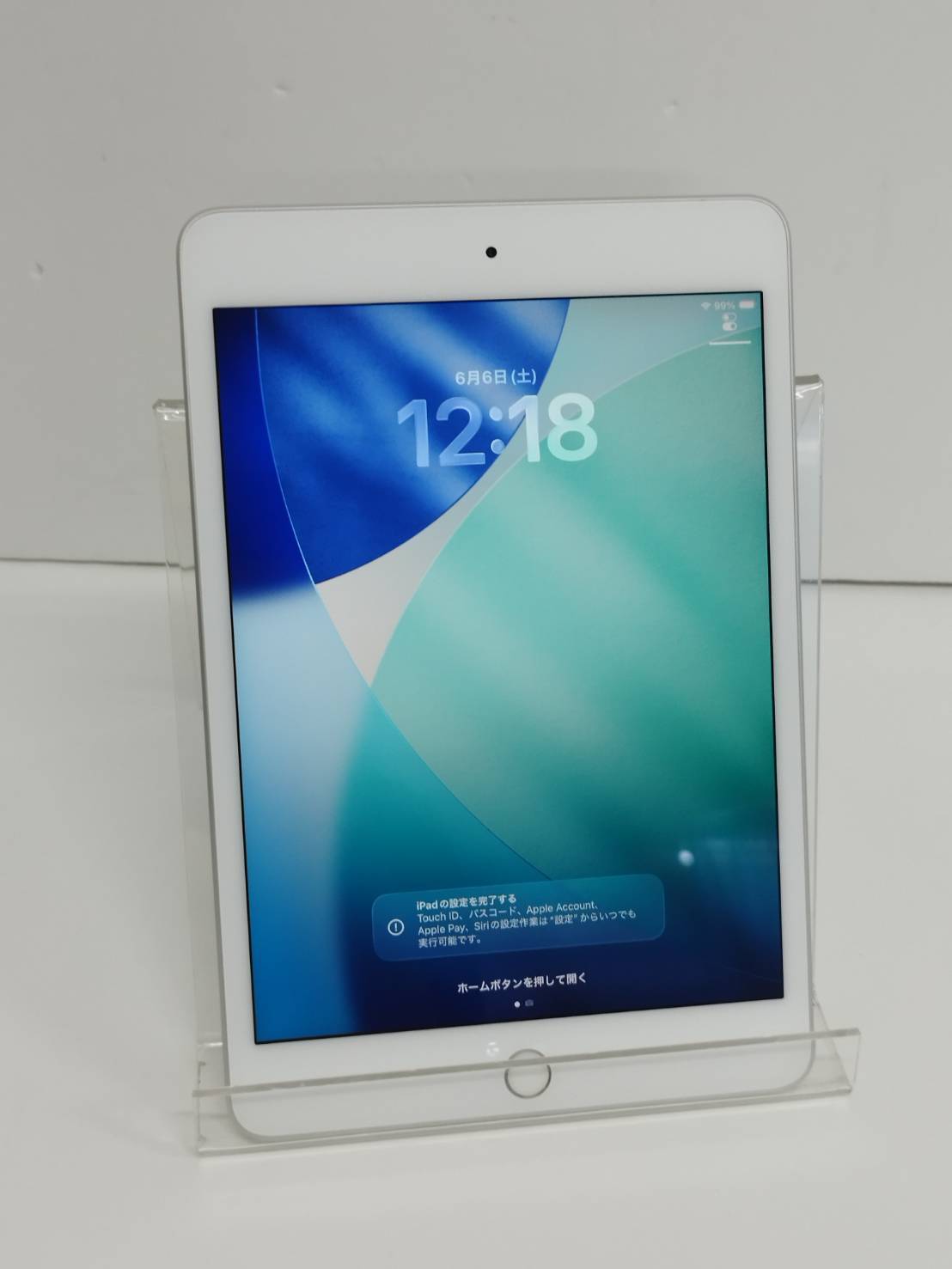 iMac (Retina 4K/21.5インチ/2019年モデル) 1TB/8GB〈MRT32J/A