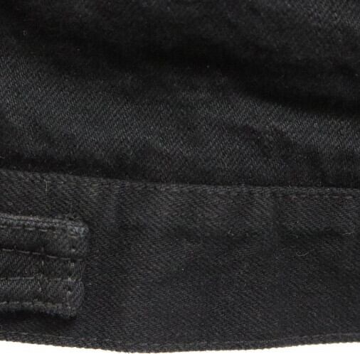 Chrome Hearts クロムハーツ ブラックデニム トラッカージャケット 楽天市場】Chrome Hearts クロムハーツ ブラックデニム トラッカー