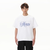 VINTAGE ストリート 07Vネック スポーツTシャツ T1759