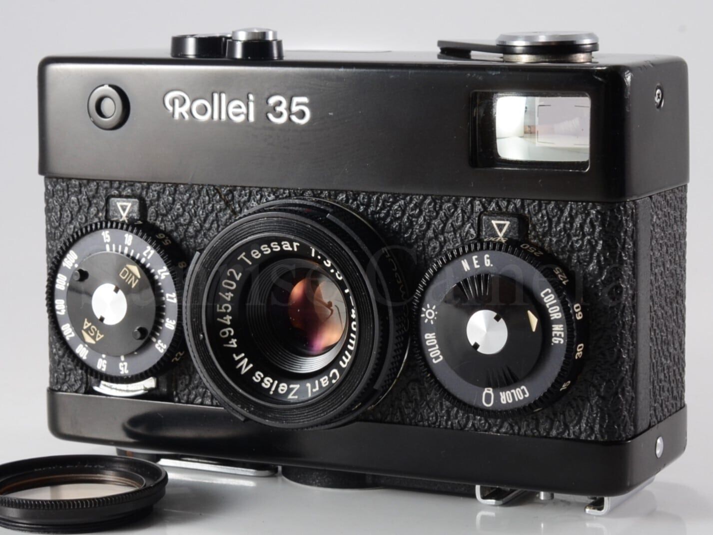 サンライズカメラ フィルムカメラとオールドレンズ専門店