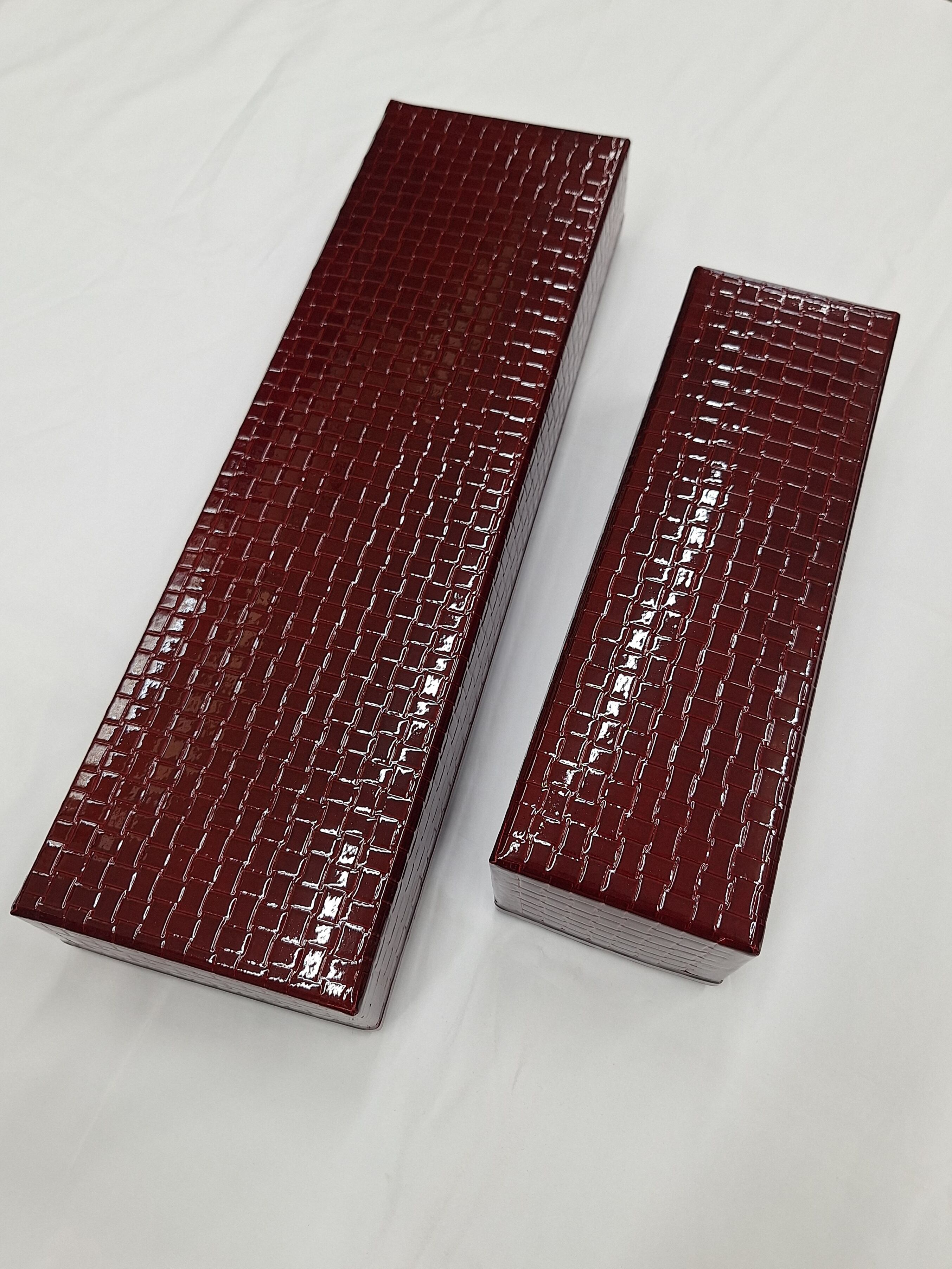 印泥 高式熊 珍品 2両装 60g | 書道用品 慶花堂