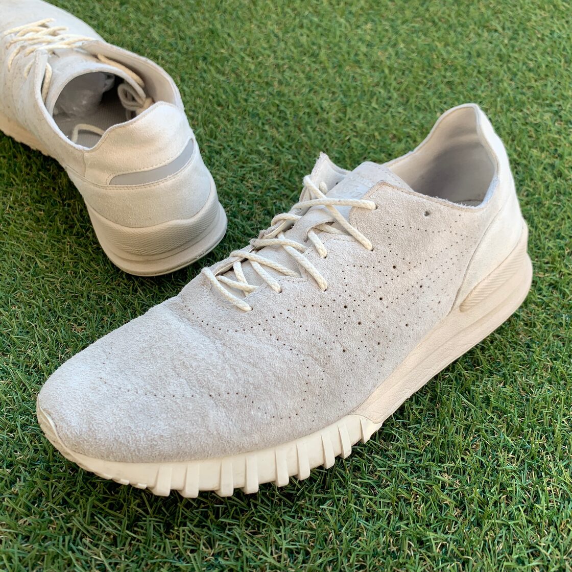 Onitsuka Tiger COLORADO EIGHY-FIVE SAMSARA LO オニツカタイガー 